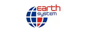 Earthsystem Metesco