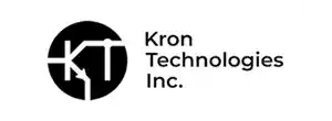 Kron Technologies Metesco