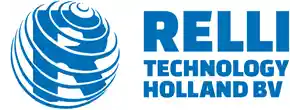 Logo Relli Technology Small 800Px