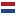 nl-NL