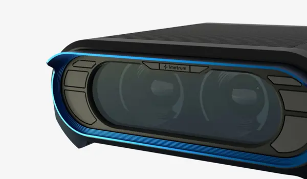 Flexi Side Imetrum Metesco
