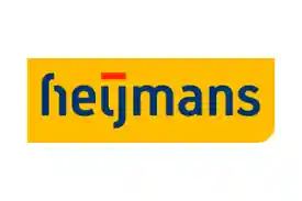 Heijmans Metesco (1)