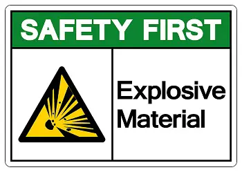 Thermografische Camera Metesco