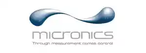 Micronics Metesco