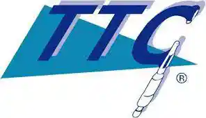 Ttcbv Metesco