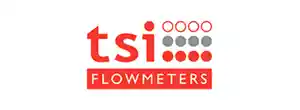 Tsi Flowmeters Metesco